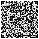 QR code with Coffe Plus contacts