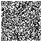 QR code with Center For Mood Anxiety Dsrdr contacts