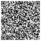 QR code with Duncan Signs & Screen Printing contacts