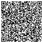QR code with New England Frz Lmnade Crnston contacts
