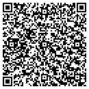 QR code with Tekniquest Systems contacts