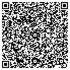 QR code with New England Chiropractic contacts
