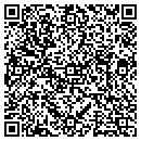QR code with Moonstone Farms LLC contacts
