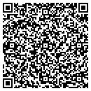 QR code with Photos Ormaments LLC contacts