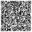 QR code with Portsmouth Finance Personnel contacts