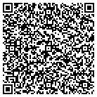 QR code with Knight Protective Service contacts