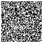 QR code with Warwick Dental Laboratory contacts