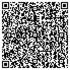 QR code with Motor Vehicles Customer Service contacts