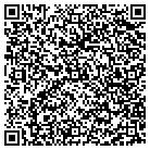 QR code with Best Western Atlantic Beach Hot contacts