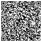 QR code with Coventry House Of Pizza contacts