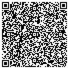 QR code with Woodbine Insurance Assoc Inc contacts