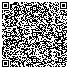 QR code with Centerville Podiatry contacts