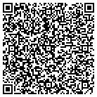 QR code with Artifical Kidney Cntr Tiverton contacts