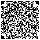 QR code with Island In The Sky Productions contacts