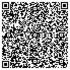 QR code with Lime Rock Fire District contacts
