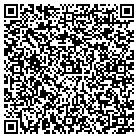 QR code with Living Essence Physical Thrpy contacts