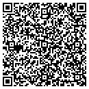 QR code with A&R Delivery Srv contacts