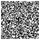 QR code with Glocester Town Tax Collector contacts