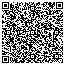 QR code with Carpets By Lonergan contacts