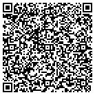 QR code with Memorial Family Care Practice contacts
