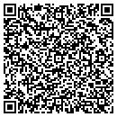 QR code with Zyrsoft contacts