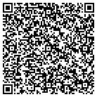 QR code with Art Realty Company contacts