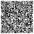 QR code with Comprehensive Community Action contacts