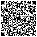 QR code with Alan Gregerman contacts