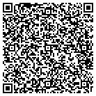 QR code with Liberty Disposal contacts