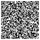 QR code with Automated Test Solutions Inc contacts