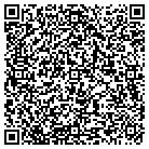 QR code with Twin Brothers Garment Mfg contacts