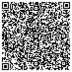 QR code with Environmental Natural Heritage contacts
