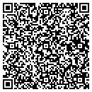 QR code with Atlantic Beach Club contacts
