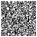 QR code with EBS Econotel contacts