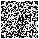 QR code with Dexter Credit Union contacts