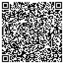 QR code with Lynn E Iler contacts