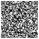 QR code with Apponaug Harbor Marina contacts