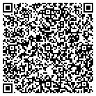 QR code with Au Technologies Co Inc contacts