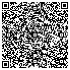 QR code with Q-Cees Product Corp contacts