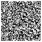 QR code with J Carlos Canton MD contacts