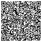 QR code with Northern Rhode Is Comm Mental contacts