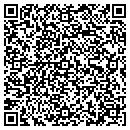 QR code with Paul Chamberland contacts