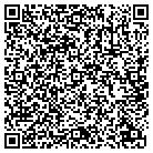 QR code with Forbes Street Group Home contacts