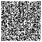 QR code with Literacy Volunteers Of America contacts