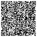 QR code with Stevells Casting contacts