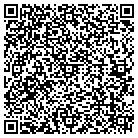 QR code with Emily's Alterations contacts