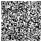 QR code with Kenney J F Distributors contacts