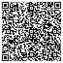 QR code with Ccbe Consulting LLC contacts