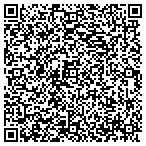 QR code with Andrus Center For Mntal Hlth Services contacts