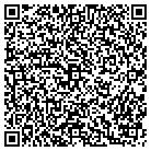 QR code with Jonathan Chambers Architects contacts
